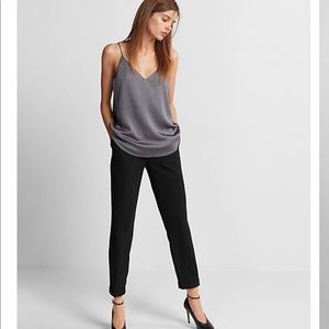 Express Camisole Top